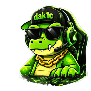 dak1c