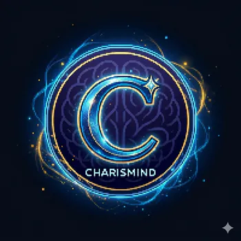 Charismind