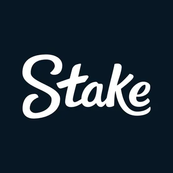 Kick profile picture for @stake