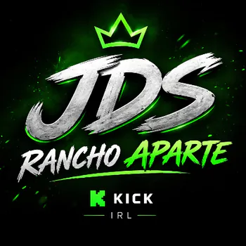 jds90