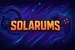 solarums