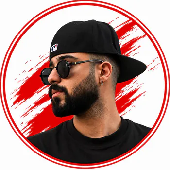 YoungShady1