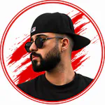 YoungShady1