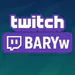 Twitch_BARYw