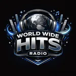 WORLD_WIDE_HITS_RADIO Kick
