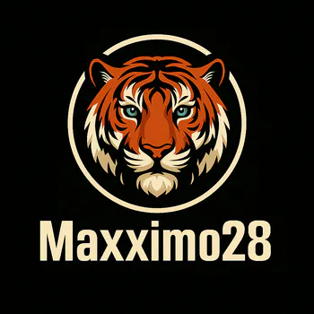 Maxximo28