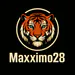 Maxximo28