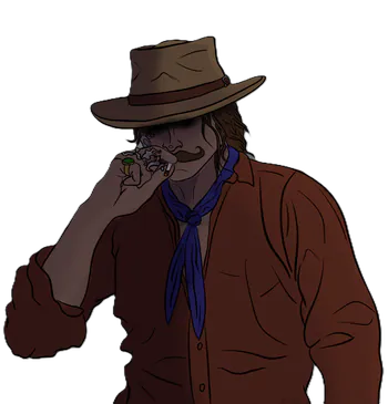 AnonymousGary