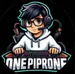 Onepiperone