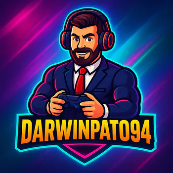DarwinPato94