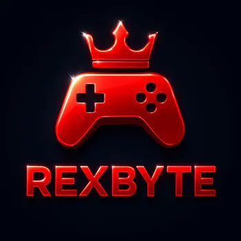 REXBYTE1