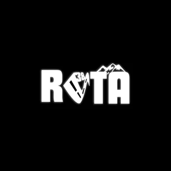 Ruta_38