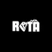 Ruta_38