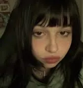 awitaypana
