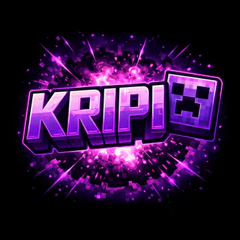 Kripi Bio el_Kripi Stream - Watch Live on Kick