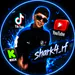 shark4_rf
