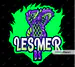 lesmer_x7
