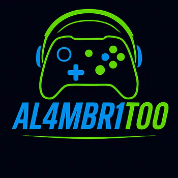 AL4MBR1TO0