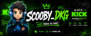 Scooby_DKG12