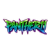 PANT3R11