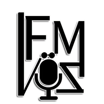 fmvoz
