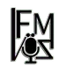 fmvoz