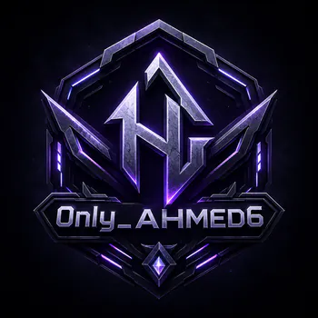 Only_AHMED6
