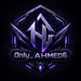 Only_AHMED6