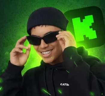 PIKI_TV