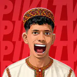 PIKI_TV Kick