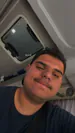 Zainjameel