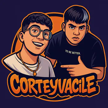 CorteyVacile