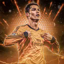 Kick profile picture for @respectability