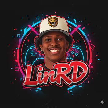 LinRD
