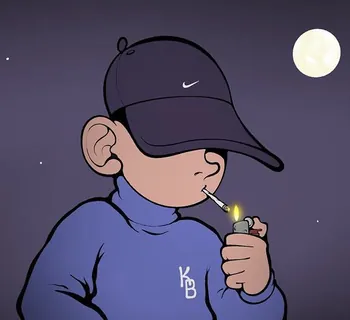 420Gonza