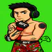 TheAssassinBaby
