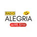 RadioAlegria985FM