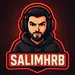 SalimHrb