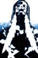 DrtyBand1T