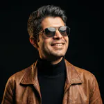 hossein-spark