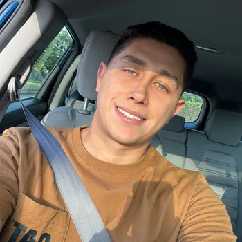 ElProfeGamerr