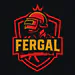 FERGALx
