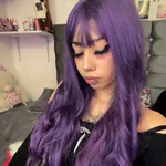 Neko_Baby Kick