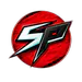 SiriPlays