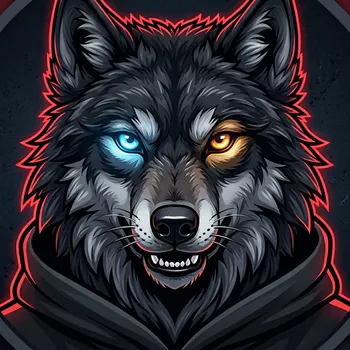 wolfdubai