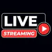 livestreaming88