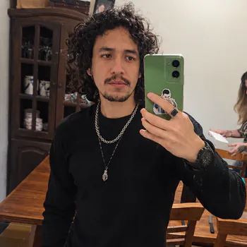 santiagonun31