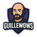 Guillewows