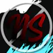 N0Scop3