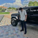 JAVIERSALAZAR99